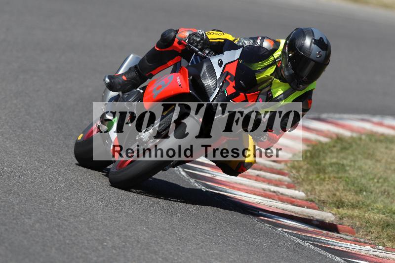 /Archiv-2022/53 12.08.2022 Discover The Bike ADR/Race 3/677